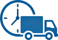 Our Moving Policy and Terms