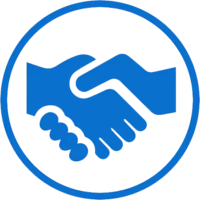 Community Engagement
