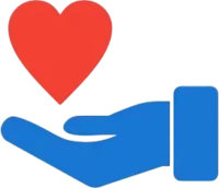 Community Engagement