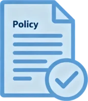 Our Moving Policy and Terms